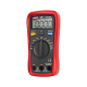 Universalus multimetras UT133A