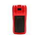 Universalus multimetras UT133A