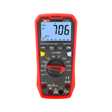 Universal multimeter UT161D