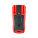 Universalus multimetras UT161D