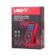 Universalus multimetras UT161D