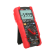 Universal multimeter UT195DS