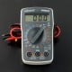 Universal Multimeter Velleman DVM832