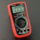 Universal Multimeter Velleman DVM895