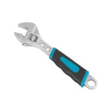 Universalus raktas 200mm