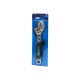 Universal key 200mm