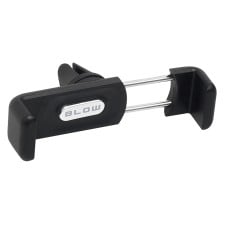 Universal car phone holder US-20