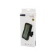 UR-04 XL bicycle - motorcycle phone holder
