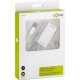 USB 3.0/Ethernet tinklo keitiklis