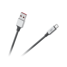 USB 3.0 - micro USB kabelis 100cm
