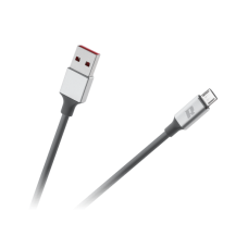 USB 3.0 - micro USB kabelis 200cm