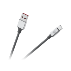 USB 3.0 - USB C kabelis 200cm
