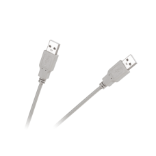 USB-A - USB-A cable 5m