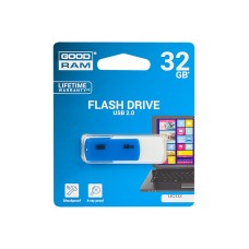 USB flash drive 32GB GOODRAM UCO2 USB 2.0