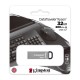 Kingston USB Flash Drive DataTraveler Kyson 32 GB USB 3.2 Gen 1
