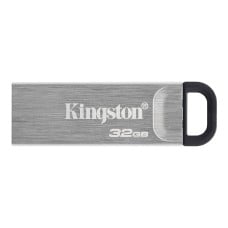 Kingston USB Flash Drive DataTraveler Kyson 32 GB USB 3.2 Gen 1