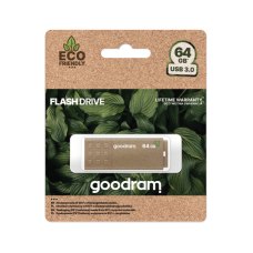 USB flash drive 64GB Pendrive Goodram USB 3.0
