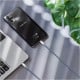 USB C - USB C kabelis 65W 100cm
