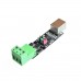 USB To RS485 TTL Serial Converter