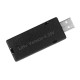 USB įkroviklis 1S baterijoms - 3.8V/4.35V - LIPO LIHV - 6 kanalai