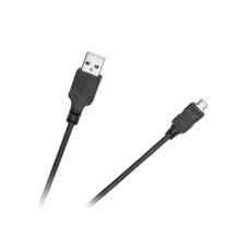 USB - micro USB CA-101 cable 1.8m