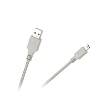 USB - mini USB cable