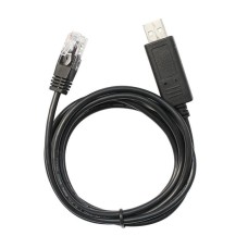 USB ryšio laidas USB-RS485