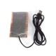 USB heating mat 8x10cm 4W - heating pad - heater