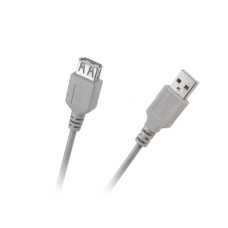 USB - USB cable 3m