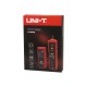 UT682 UNI-T cable pair finder