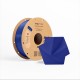 Snapmaker SnapSpeed PLA - RFID plastic 1kg 1.75mm - Blue Snapmaker SnapSpeed PLA - RFID plastic 1kg 1.75mm - Blue
