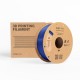 Snapmaker SnapSpeed PLA - RFID plastic 1kg 1.75mm - Blue Snapmaker SnapSpeed PLA - RFID plastic 1kg 1.75mm - Blue