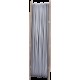 Polimaker PolyMax Tough PLA plastikas 0.75kg 2.85mm - Grey