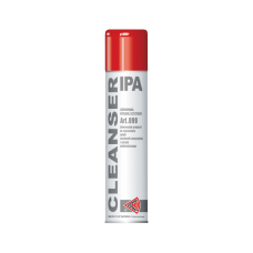 Cleaner IPA MICROCHIP ART.099 600ml