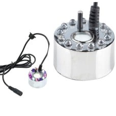 Water vapor generator - Evaporator - Air Humidifier - Fogger