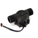 Water Flow Sensor YF-G1 100l/min