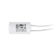 Motor Run Capacitors