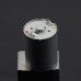 DFRobot DC Motor 12V 160RPM with Worm Gear Box