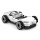 Dobot Magician LITE mobile Robotic Arm Classroom Kit Dobot Magician LITE mobile Robotic Arm Classroom Kit