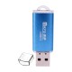 USB2.0 į Micro SD adapteris - MicroSD TF atminties kortelių skaitytuvas - spalvų derinimas USB2.0 į Micro SD adapteris - MicroSD TF atminties kortelių skaitytuvas - spalvų derinimas