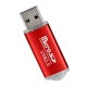 USB2.0 į Micro SD adapteris - MicroSD TF atminties kortelių skaitytuvas - spalvų derinimas USB2.0 į Micro SD adapteris - MicroSD TF atminties kortelių skaitytuvas - spalvų derinimas