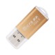 USB2.0 į Micro SD adapteris - MicroSD TF atminties kortelių skaitytuvas - spalvų derinimas USB2.0 į Micro SD adapteris - MicroSD TF atminties kortelių skaitytuvas - spalvų derinimas