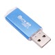 USB2.0 į Micro SD adapteris - MicroSD TF atminties kortelių skaitytuvas - spalvų derinimas USB2.0 į Micro SD adapteris - MicroSD TF atminties kortelių skaitytuvas - spalvų derinimas