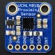 VCNL4010 Proximity/Light sensor - Adafruit
