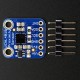 VCNL4010 Proximity/Light sensor - Adafruit