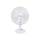 Ventiliatorius 12 colių 30cm 38W