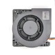 Fan 12032 24V Dual ball bearing Bambu lab P1P Fan 12032 24V Dual ball bearing Bambu lab P1P