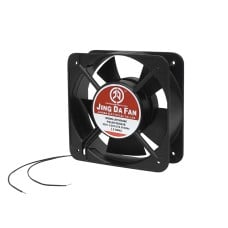 Fan 150x150x50 230V