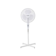 Fan 16" 40cm 45W