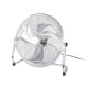 Fan 18 inches 45cm 110W
